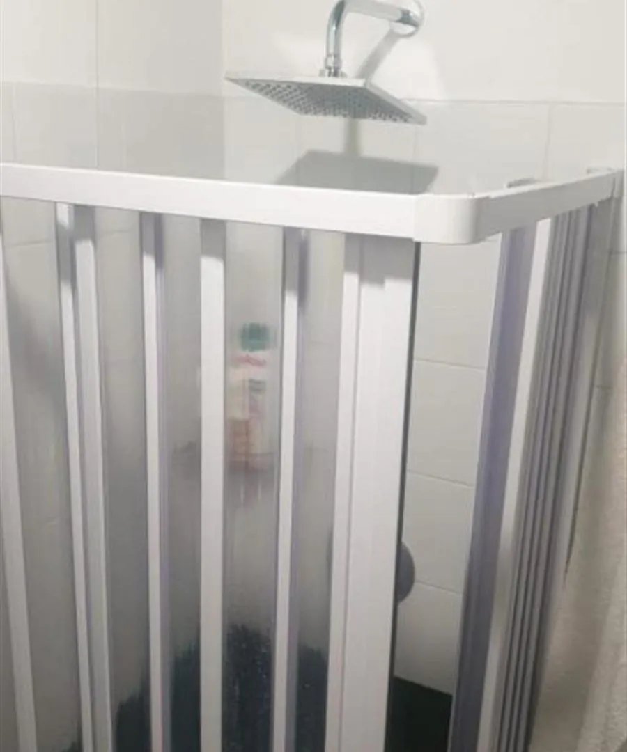 Allure Cinquale Apartment